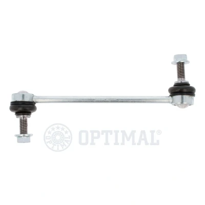 Imagen de OPTIMAL G7 2099 Bieleta de suspensión Eje delantero, izquierda, derecha 220 Acero JAGUAR: F Pace