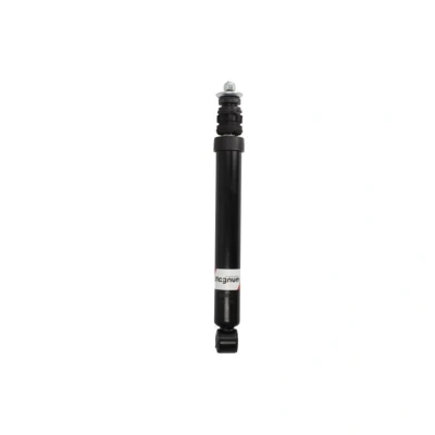 Imagen de Magnum Technology AH1028MT amortiguador Eje trasero Presión de aceite Cartucho columna Espiga arriba, Anillo inferior