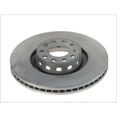 Imagen de ATE 24.0130 0183.1 Disco de freno 323,0 30,0 5 112,0 ventilado revestido altamente carbonizado AUDI: A8 D3, D2, A6 C4 Berlina, VOLKSWAGEN: Phaeton
