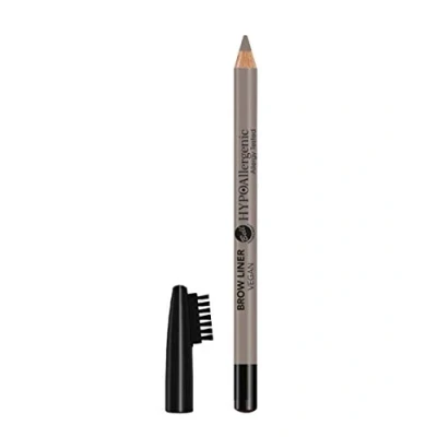 Imagen de Bell HYPOAllergenic Brow Liner 01 8g