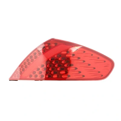 Imagen de MAGNETI MARELLI 714025600861 Piloto trasero derecha Parte exterior LED, P21W con portalámparas PEUGEOT: 307 CC norauto, oscaro, mister auto
