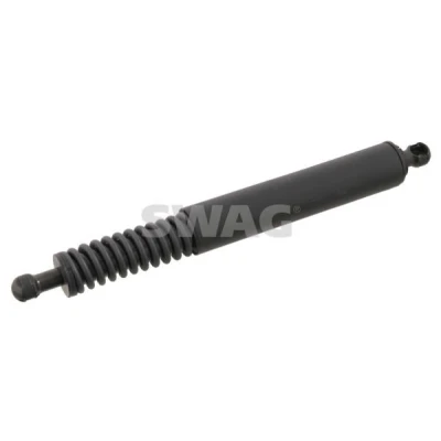 Imagen de SWAG 30 92 9439 Amortiguador de maletero 1860 316 VOLKSWAGEN: Touareg I