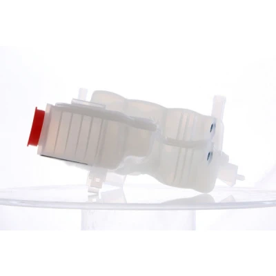 Imagen de MAHLE ORIGINAL CRT 140 000S Depósito de Agua sin tapa, sensor LAND ROVER: Range Rover Sport, Discovery 3, 3