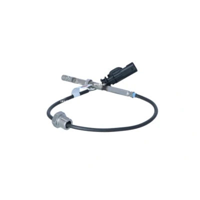 Imagen de NRF 707261 Sensores con grasa sintética VOLVO: XC70 II Familiar, XC60 I