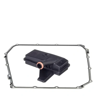 Imagen de HENGST FILTER EG944H D481 Kit filtro hidrtáulico, caja automática AUDI: Q5, A7 Sportback, A5 B8 Coupé