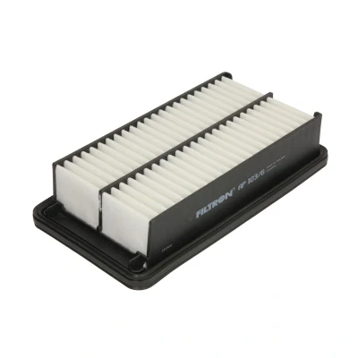 Imagen de FILTRON AP 103/6 Filtro de aire 51,5 142 245 Cartucho filtrante HONDA: CIVIC 10, 10 Stufenheck, CR V 5