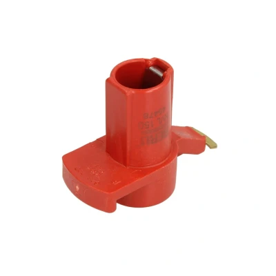 Imagen de BERU NVL150 Rotor de Distribuidor SUZUKI: SWIFT 2, 1, DAIHATSU: Feroza Hard Top