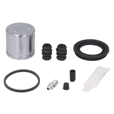 Imagen de AUTOFREN SEINSA D41912C Kit de Reparación Frenos Eje delantero 54 MITSUBISHI: Lancer 7 Limousine, HYUNDAI: COUPE, Lantra I Berlina