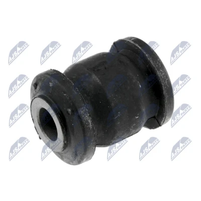 Imagen de Suspensión, Brazo oscilante NTY ZTP MS 043A