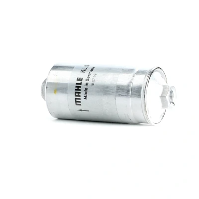 Imagen de MAHLE ORIGINAL KL 5 Filtro Combustible de tubería FIAT: Coupe, Ducato II Furgón, Bus, CITROËN: Jumper I Bus