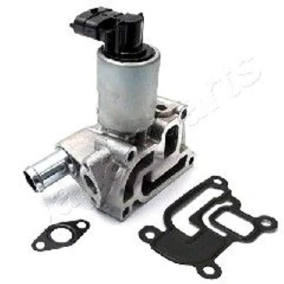 Imagen de JAPANPARTS EGR 0402 Válvula eléctrico OPEL: Astra H GTC, G Berlina, Hatchback