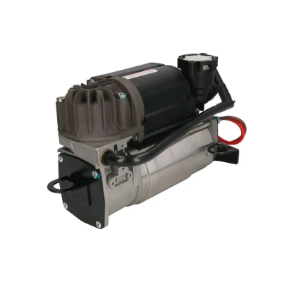 Imagen de Magnum Technology KPM002MT Compresor suspensión neumática con secador MERCEDES BENZ: Clase S Berlina, E T modell