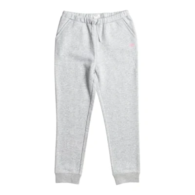 Imagen de Roxy Wildest Dreams Pantalón de Chándal para Chicas 4 16