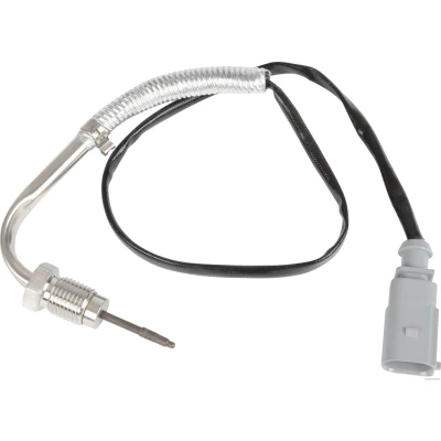 Imagen de Sensor, temp. gas escape HERTH+BUSS ELPARTS 70682919