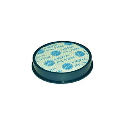 Imagen de Hoover Filtro hepa 35601325
