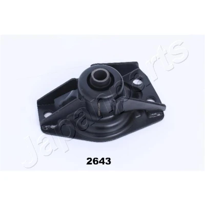 Imagen de JAPANPARTS RU 2643 Cojinetes, diferencial Eje delantero TOYOTA: HIACE 4 Kasten