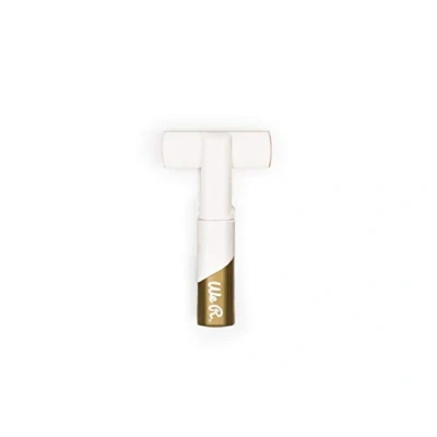 Imagen de We R Memory Keepers Clean Up Roller Herramientas, Multicolor, Silicona, Talla Única