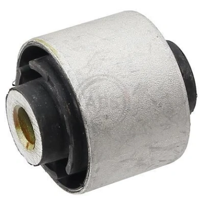 Imagen de A.B.S. 271004 Silentblock Brazo de Suspension 55 AUDI: A4 B8 Berlina, A5 Coupé, Avant