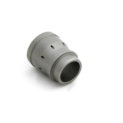 Imagen de BOSCH 0 434 250 161 Portainyector