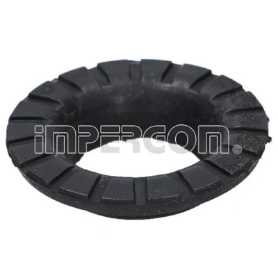Imagen de ORIGINAL IMPERIUM 27269 Anillo apoyo, apoyo col. amortiguación FIAT: Punto I Hatchback, BRAVO 2, Stilo LANCIA: DELTA Y, ALFA ROMEO: GTV