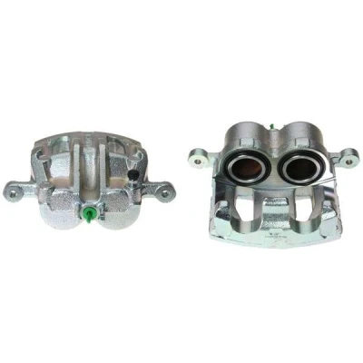 Imagen de BUDWEG CALIPER 345164 Pinza de freno KIA: SORENTO 2