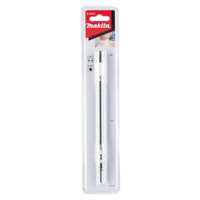 Imagen de Makita B 29072 Portapuntas flexible 200mm