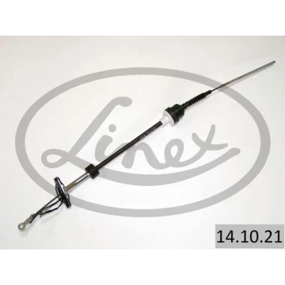 Imagen de Cable de embrague LINEX 14.10.21