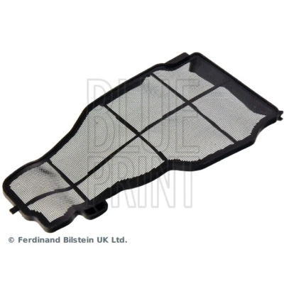 Imagen de BLUE PRINT ADBP250047 Filtro de habitáculo antipolen, tamizado 223 115 26 TOYOTA: Prius III Hatchback
