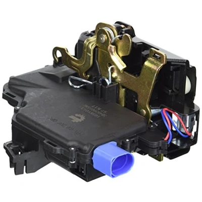 Imagen de ESEN SKF 16skv013 Controles