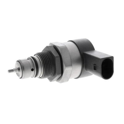 Imagen de VEMO V10 11 0859 Válvula control presión, Common Rail System Tubo de distribución combustible AUDI: A3 Hatchback, A4 B8 Berlina, Q5