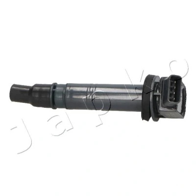 Imagen de JAPKO 78214 Bobina de encendido TOYOTA: RAV4 II SUV, Avensis Station Wagon, Berlina, LEXUS: IS 2