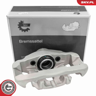 Imagen de Pinza de freno ESEN SKV 74SKV881