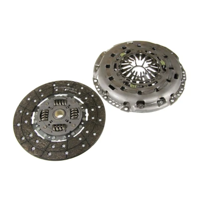 Imagen de LuK 626 3034 09 Kit de Embrague FORD: Transit Mk5 Furgón, Mk6 Camión plataforma/Chasis