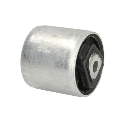 Imagen de DELPHI TD1732W Silentblock Brazo de Suspension BMW: 5 Berlina, Touring
