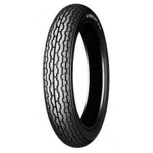 Imagen de Neumático de carretera DUNLOP 651019