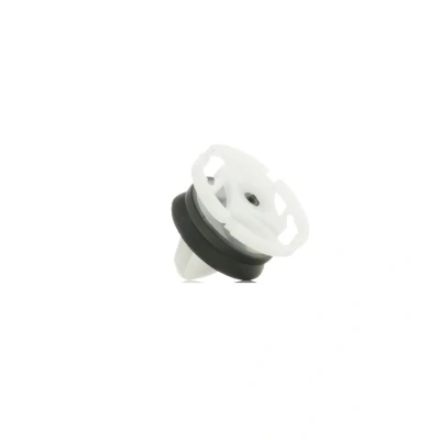 Imagen de ROMIX C60332 Clip, listón PEUGEOT: 508 I Berlina, SW, 208 Hatchback, RENAULT: Trafic 3 Bus, MASTER Kasten, MEGANE norauto, oscaro, mister