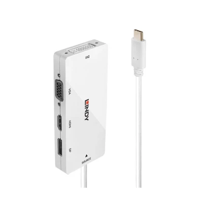 Imagen de Hub usb 43279