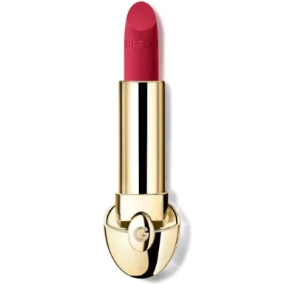 Imagen de Guerlain Rouge g Barra de labios Recambio 3,5