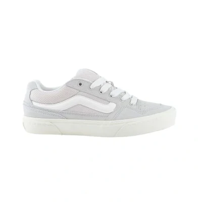 Imagen de Vans Caldrone, Zapatillas Hombre, marrón Claro, 44 EU