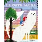 Imagen de La gata Lluna i jo (SIN COLECCION)