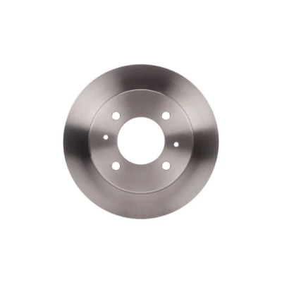 Imagen de BOSCH 0 986 479 484 Disco de freno 257,9 10 4 114,3 macizo aceitado HYUNDAI: COUPE, Elantra III Hatchback, LANTRA 2