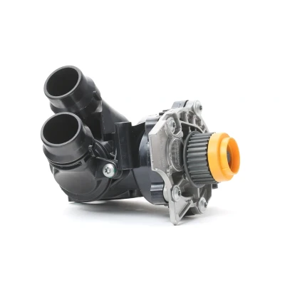 Imagen de VAICO V10 50091 Bomba de agua VOLKSWAGEN: GOLF 5, Scirocco III, 6, AUDI: A5 B8 Sportback, A4 Berlina, Coupé, SEAT: Leon II Hatchback