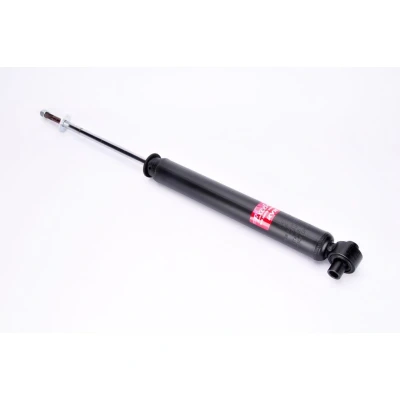 Imagen de KYB Excel G 343330 Amortiguador Eje trasero Presión de gas Bitubular telescópico Espiga arriba, Anillo inferior BMW: Z3 Roadster