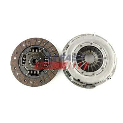 Imagen de Kit de embrague FAST FT64145