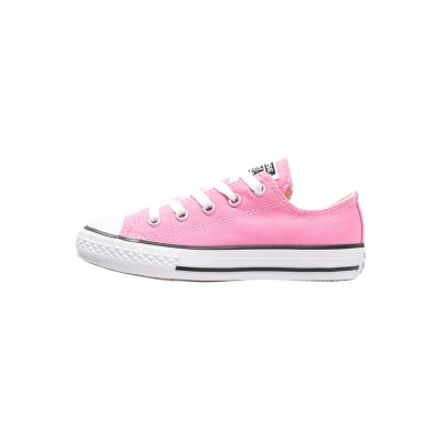 Imagen de Converse Chuck Taylor ALL STAR CORE Zapatillas para niños, Talla: 28, Pink Zapatos