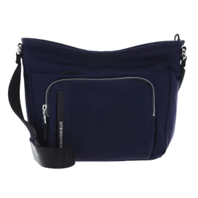 Imagen de Mandarina Duck, HUNTER CROSSOVER para Mujer, Eclipse