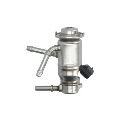 Imagen de 3RG 84902 Inyector