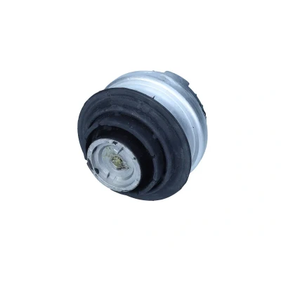 Imagen de MAXGEAR 40 0702 Soporte de motor delante, ambos lados hidráulico con tapa contra salpicaduras MERCEDES BENZ: SL Cabrio, Clase E Sedán