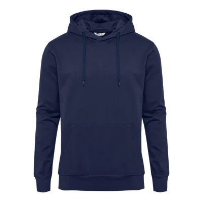 Imagen de Hummel GO Jersey con capucha, Talla: XXL, Marine
