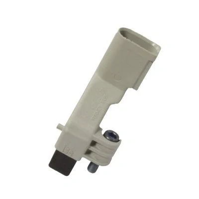 Imagen de HITACHI 137387 Sensor de Cigueñal Hueco VOLKSWAGEN: Golf 4, 5, Polo IV Hatchback, SEAT: Leon I Ibiza 3, Toledo 2 Limousine
